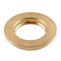 Промежуточное упорное кольцо для помпы BW1525