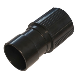 Муфта переходная для шлангов пылесосов 30-80 л