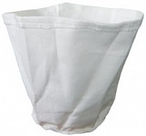 Фильтр тканевый, 70л (Baiyun)