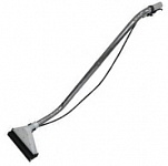 Комплект для чистки ковров ELSEA