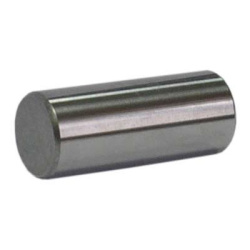 Палец D14х34 для помпы E3B2515 R