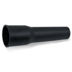 Муфта редукционная 1023