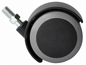 Колесо для пылесоса ESTRO