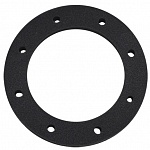 Воздушный фильтр 15л,30л (Baiyun)