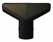 Насадка для ковров 1001