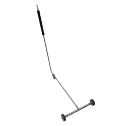 Копье для мойки днища KW