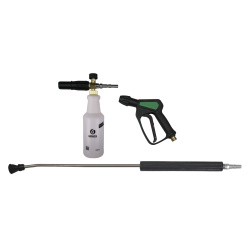 Пенокомплект К500 ST2300 WAP G 25045