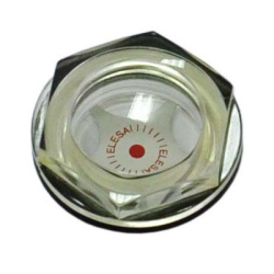 Глазок-указатель уровня масла для помпы E3B2515 R