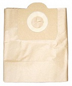 Фильтр бумажный 20л (10шт/уп) ELSEA