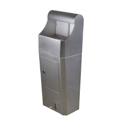 Рукомойник GRASS Standard