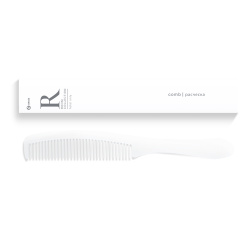 Расческа "Room" (картонная коробка)