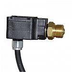 Реле давления 40 бар (580 psi) - 3/8 П