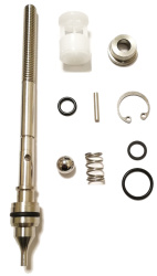 Ремкомплект клапана By-pass MTM UV31 (KIT B)