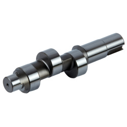 Вал помпы BW1525