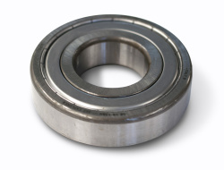 Подшипник 6308 2Z