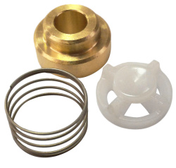 Рем.набор для By Pass W3