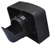 Держатель шланга