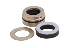 Полный набор манжет с гильзой KIT-277 (E2B1913 R)