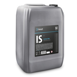 Шампунь первая фаза IS "Intense Safe" 20 кг