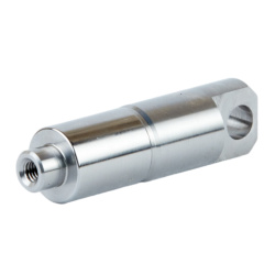 Направляющая поршня помпы BW1525