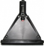 Насадка д/мытья полов 240мм, D37мм 1201