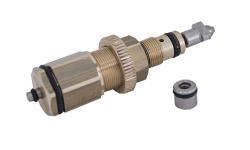 Регулятор в сборе (E2B1913 R)