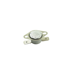 Термостат для генератора сухого тумана KSD-301-250 250V 10A