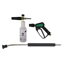 Пенокомплект К700 ST2300 WAP 25045