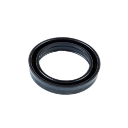 Манжета низкого давления для помпы BW1525