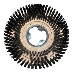 Щетка для ковров для роторной машина Baiyn 13 дюймов