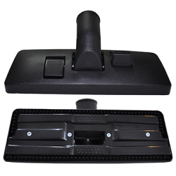 Насадка для сухой уборки Baiyun 15л