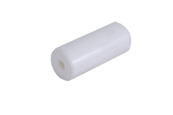 Плунжер керамический ф 18х42 (E2B1913 R)