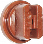 Форсунка пеногенератора (LITTLE) пластик