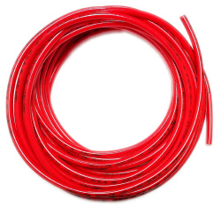 Шланг высокого давления CARWASH COMFORT красный