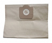 Фильтр бумажный 36л (10шт/уп) ELSEA