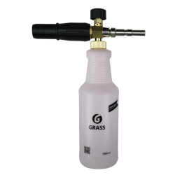 Пеногенератор РА WAP/ALTO