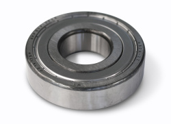 Подшипник 6306 2Z