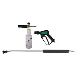 Пенокомплект К900 ST2300 WAP 25045