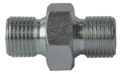 Ниппель 1/8 П-1/8 П