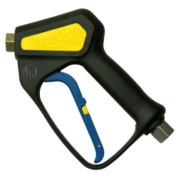 Пистолет ST-2300 Weep