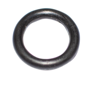 Кольцо уплотнительное для муфты PK-0222