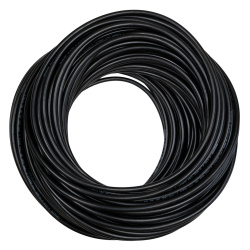 Шланг ВД FLEXY 300 Black DN6