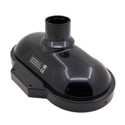 Передняя крышка корпуса  для турбосушки LT-1090С-1