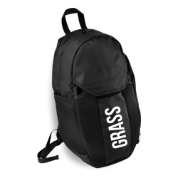 Рюкзак спортивный GRASS