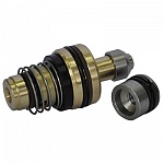 Ремкомплект клапана KIT-137 (WW186)