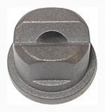 Форсунка пеногенератора (NORMAL) метал