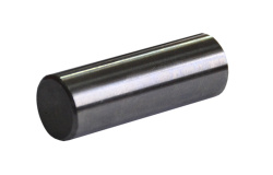 Штифт (палец) шатуна D10х29,5 WW186