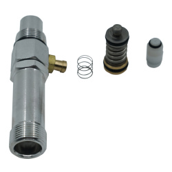 Ремкомплект регулятора давления C22P