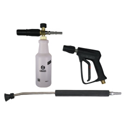 Пенокомплект К700 Ecoline WAP 25045