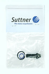 Ремкомплект для форсунки 035 (250бар) лиловый